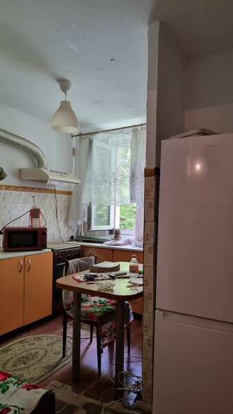 Berceni, Emil Racovita, oferta unica,