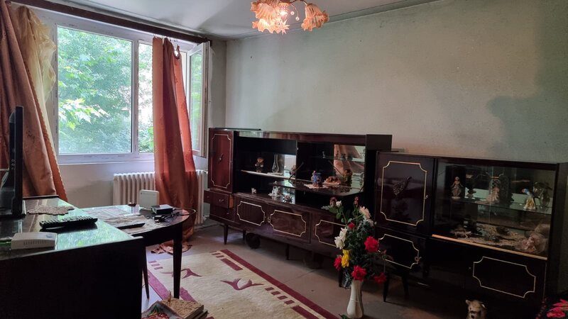 Berceni, Emil Racovita, oferta unica,