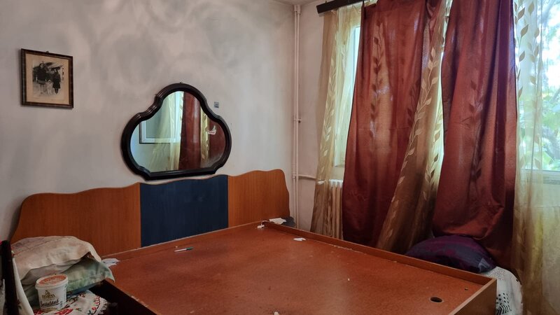 Berceni, Emil Racovita, oferta unica,