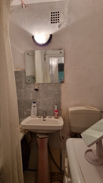 Berceni, Emil Racovita, oferta unica,