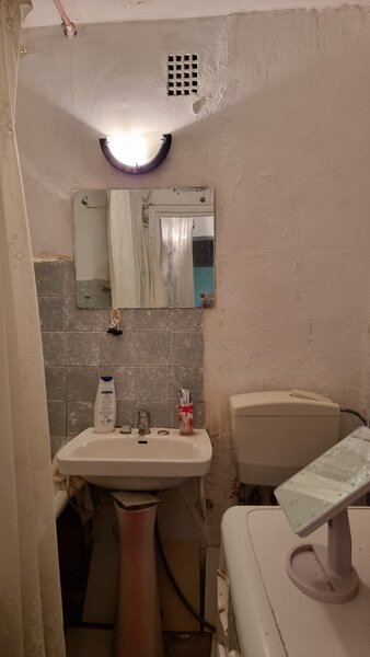 Berceni, Emil Racovita, oferta unica,